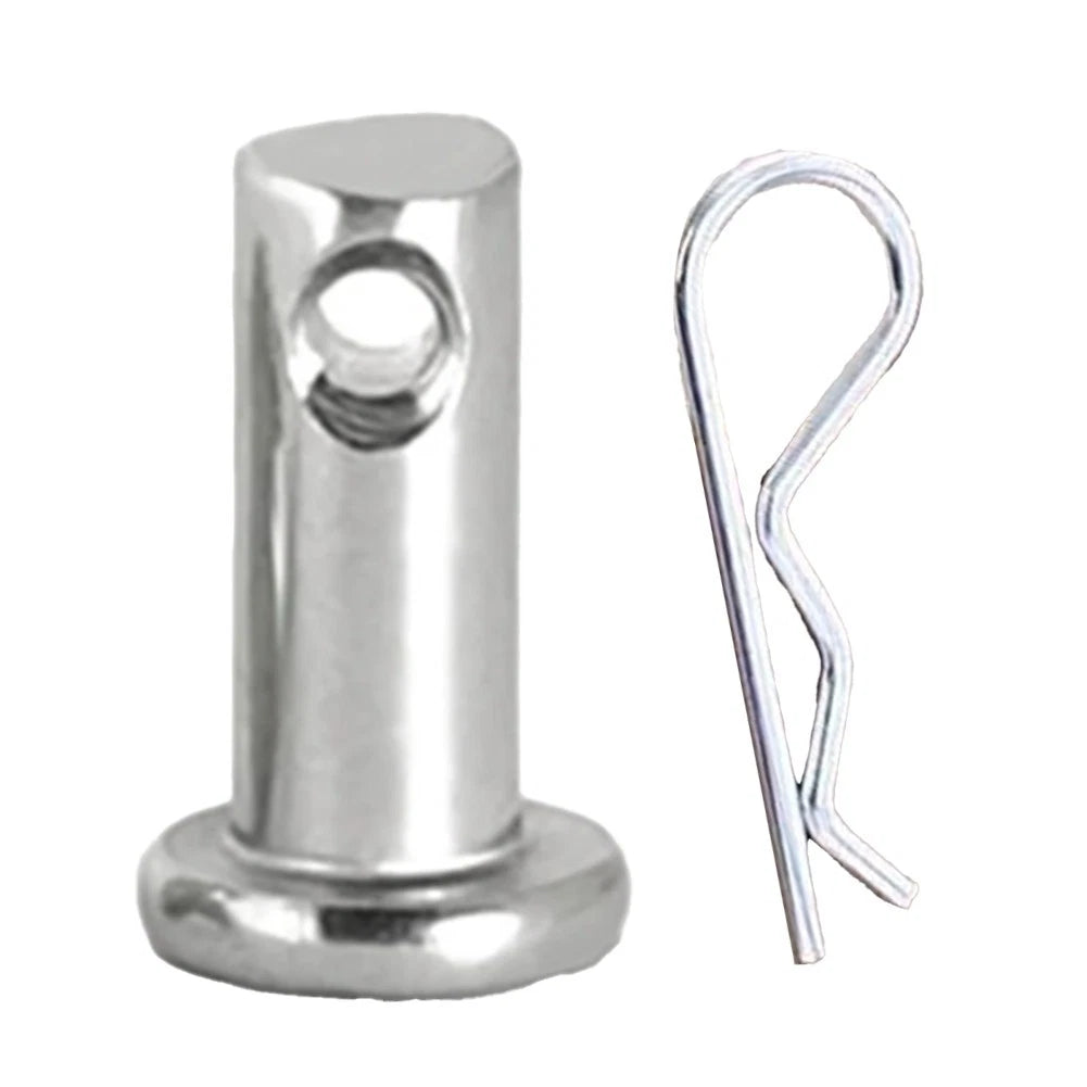 Complete Pin Kit for Lawn Maintenance Supplies