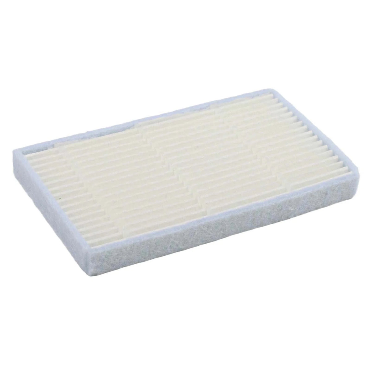 Vacuum Accessory Kit for ILIFE V20/Vyzzle D10