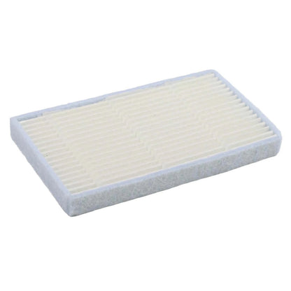 Vacuum Accessory Kit for ILIFE V20/Vyzzle D10
