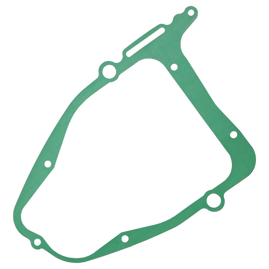 Stator Cover Gasket for Suzuki GZ250 1999–2010