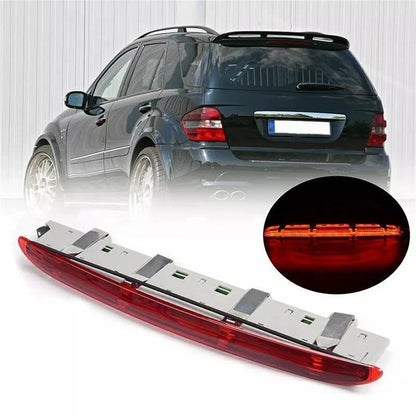 Third Brake Light for Mercedes Benz ML W164 (2005–2011) A1648201056