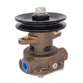 Cooling Pump for Kohler 267373 246489 Sherwood G906P G907P (JPR-KL10IP2)