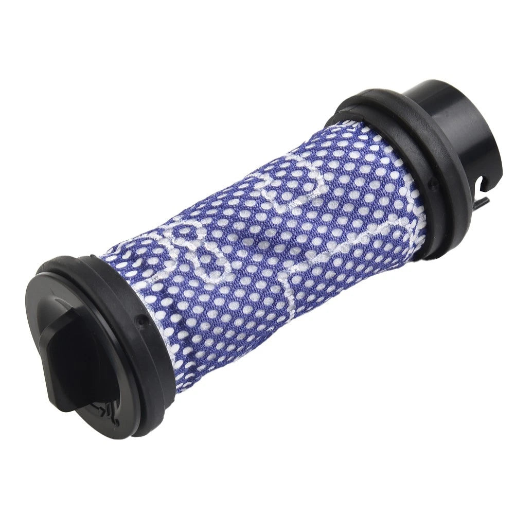 Primary Filter for H70 Handheld Vacuum Cleaner (Replacement)