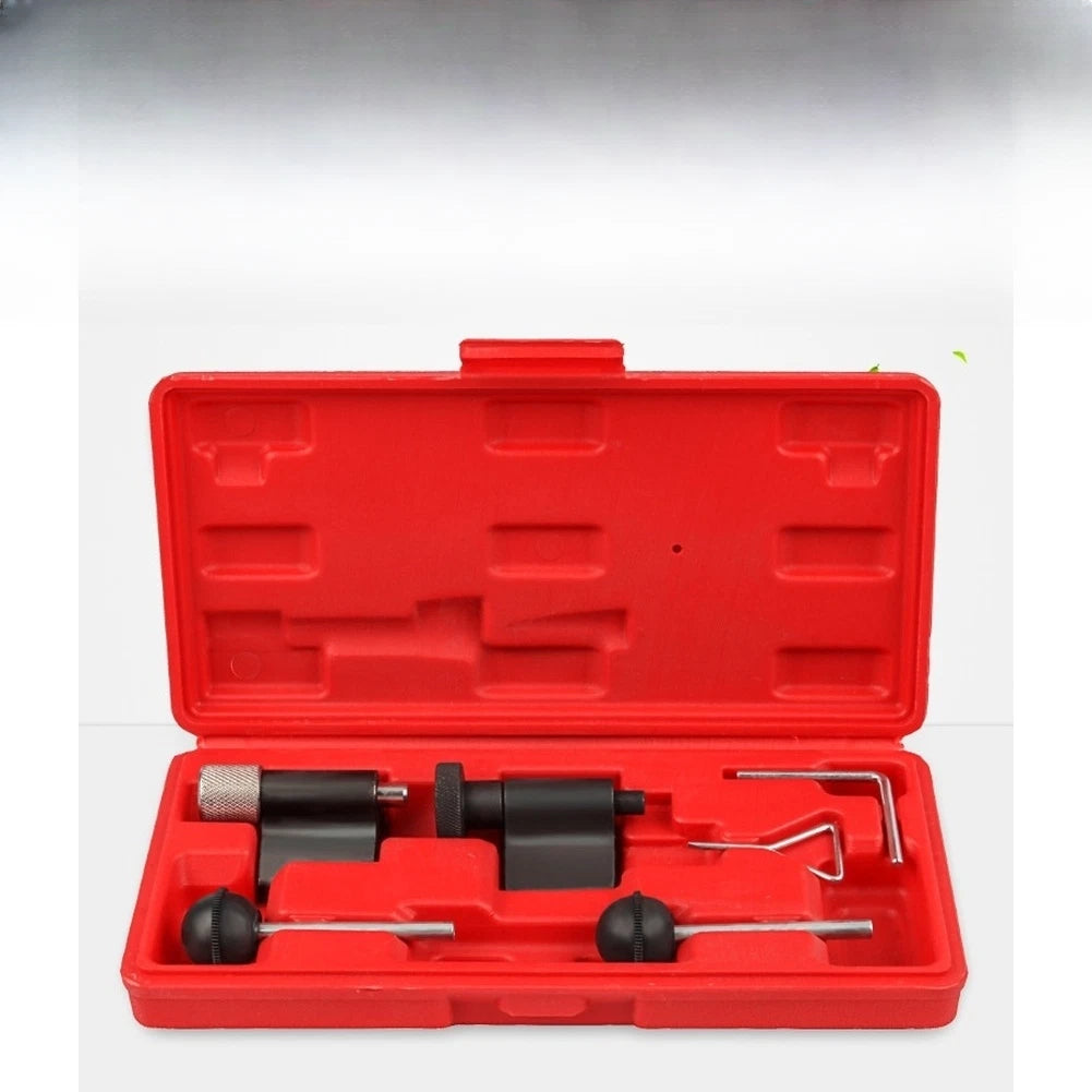 Crankshaft Locking Tool for Engine (Professional Grade)