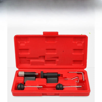 Crankshaft Locking Tool for Engine (Professional Grade)