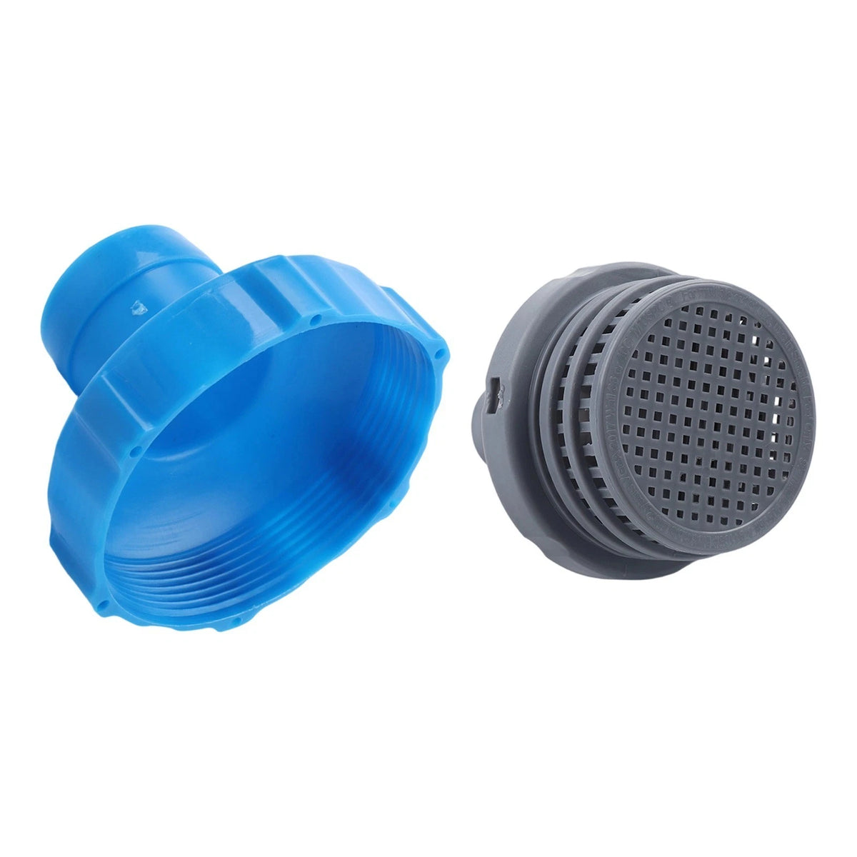 Stability Pool Accessory for Hotel or Indoor/Outdoor Pool
