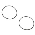Set of 2 O-Rings for OMC 326849, 18-7144, 82440