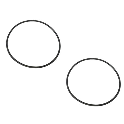 Set of 2 O-Rings for OMC 326849, 18-7144, 82440