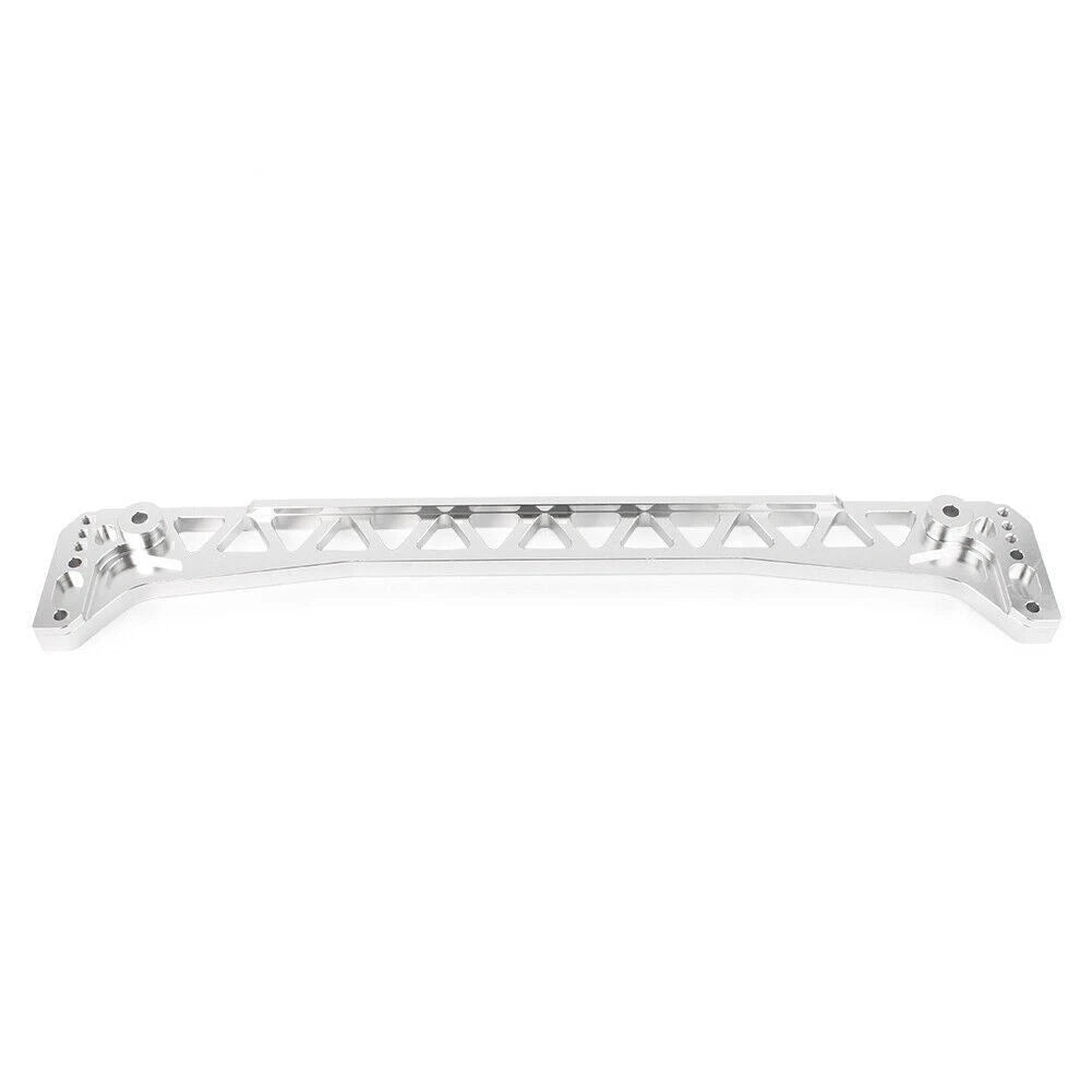 CNC Billet Rear Subframe Brace Control Arm for Honda Civic (1996–2000)
