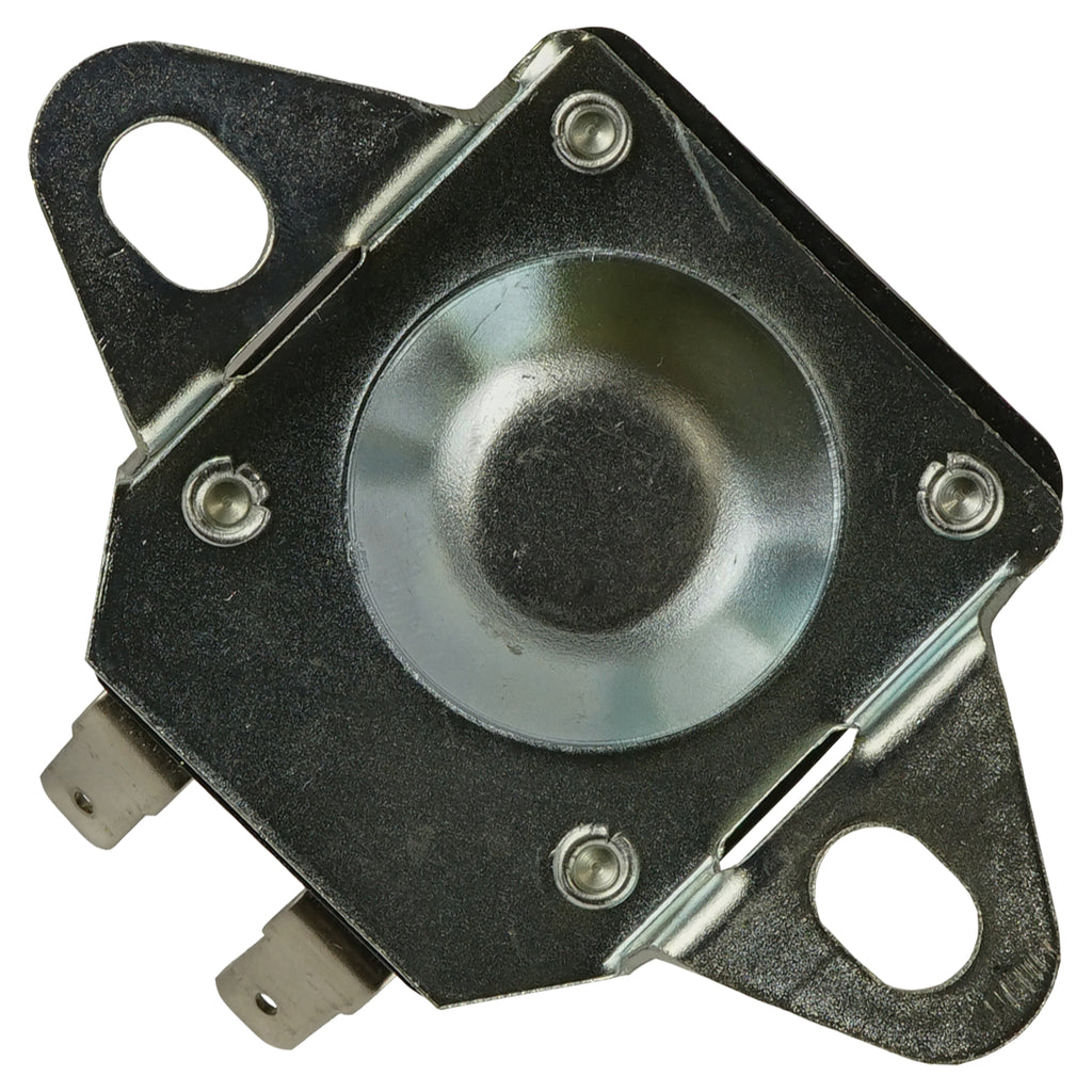 Starter Solenoid Relay Replacement for Snapper 200Z ZT1842 (200–200Z)