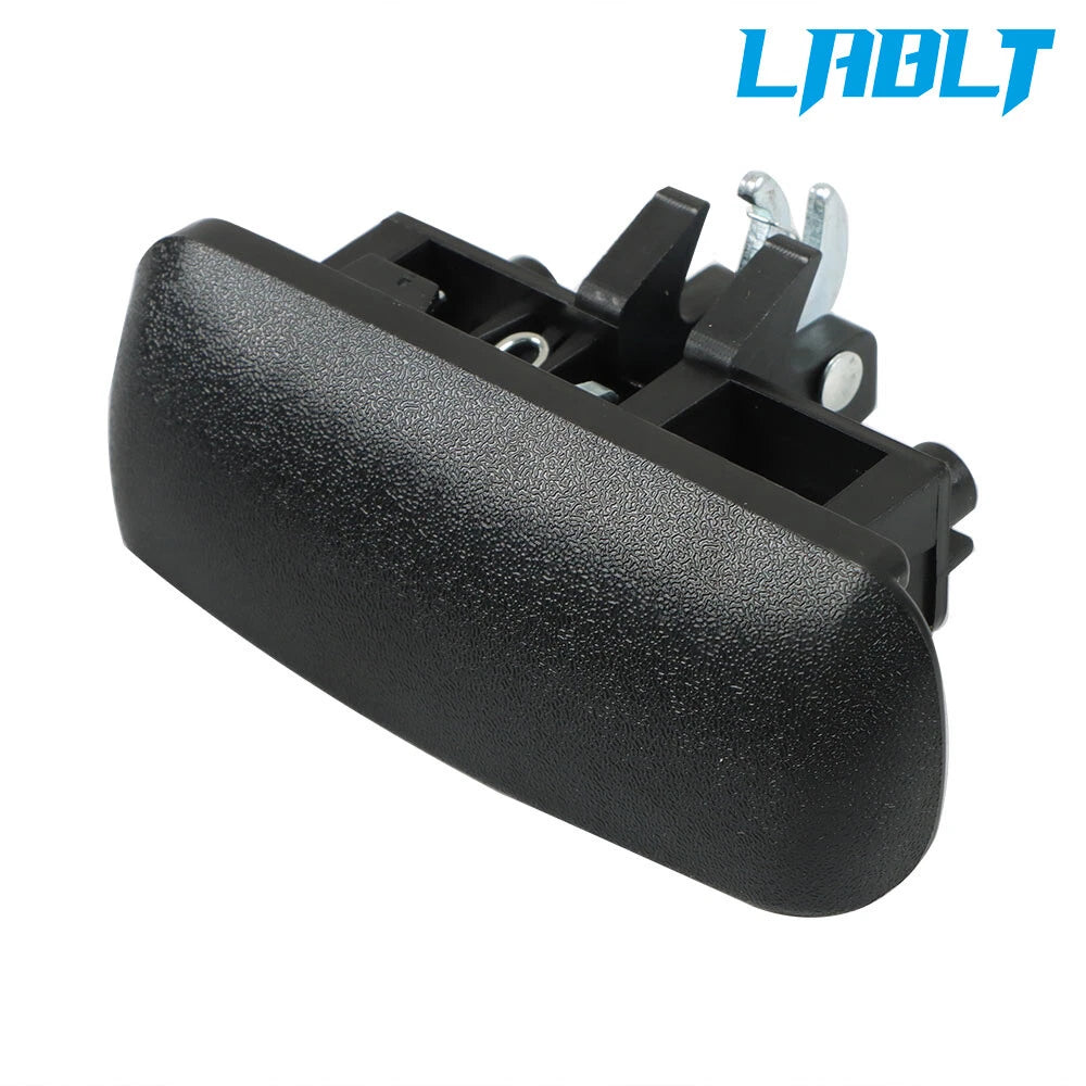 Glove Box Latch Handle for Dakota Durango (1997–2000) 5EM34LAZ