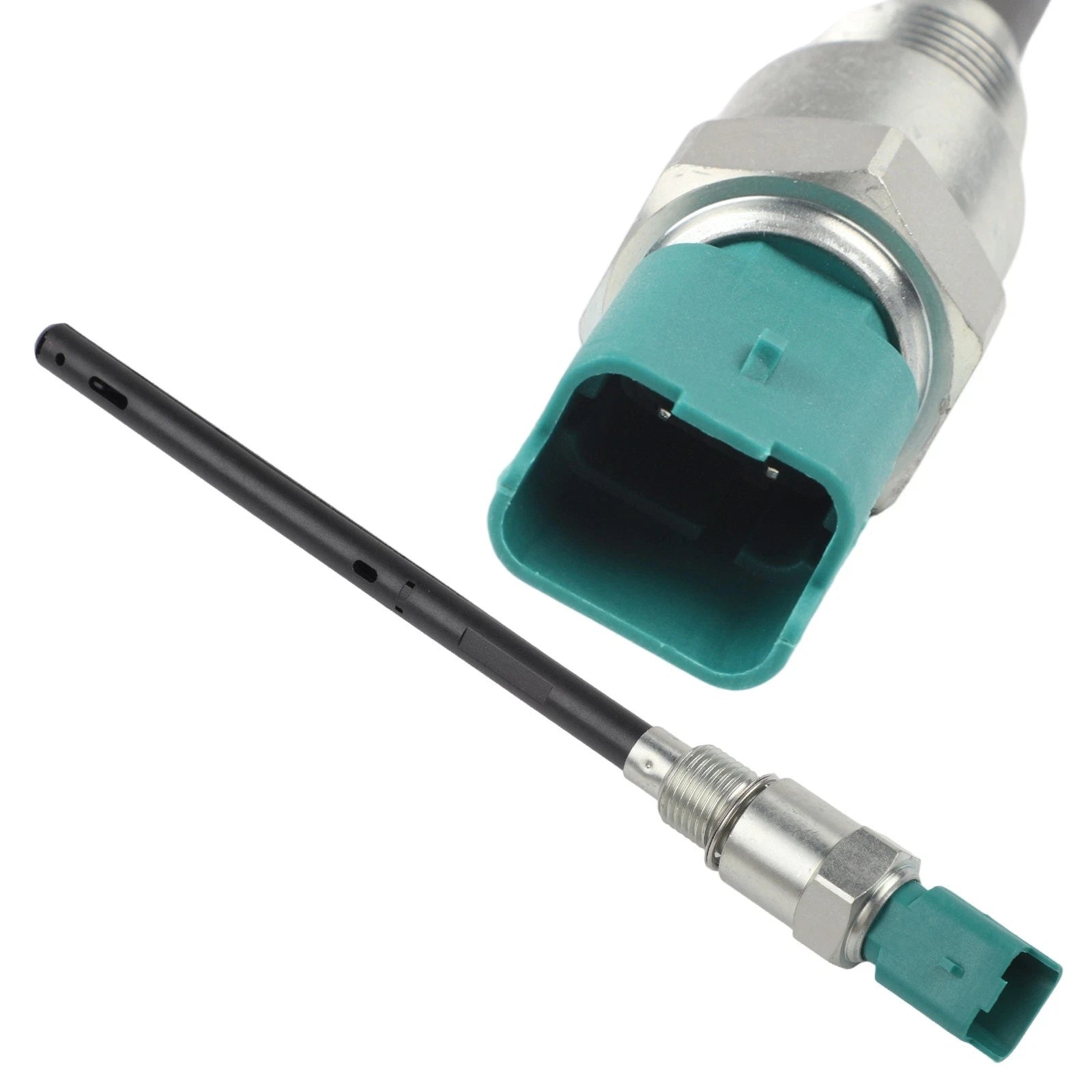 Engine Oil Level Sensor for DS4 (2011–2018)