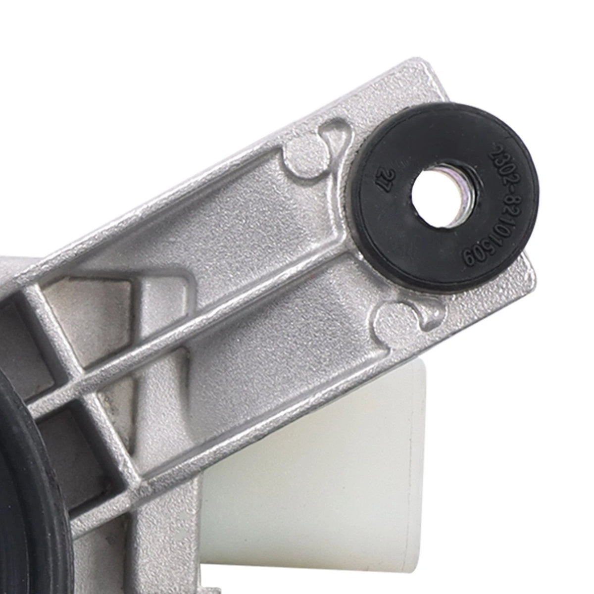Windshield Wiper Motor for Chevrolet GMC Oldsmobile (40-1030, 85-1030)