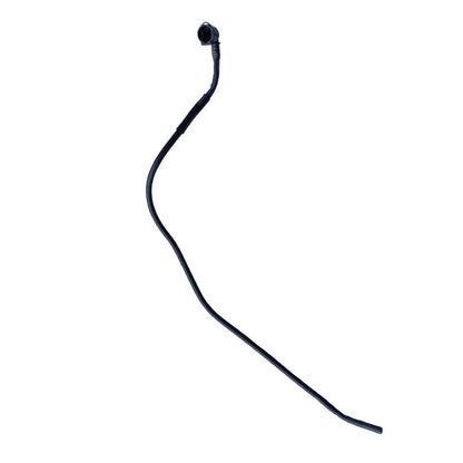 Coolant Overflow Hose for BMW 228i xDrive Gran Coupe (2019–2024)