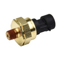 Water Pressure Sender Sensor Switch for Mercruiser (8M6000623)