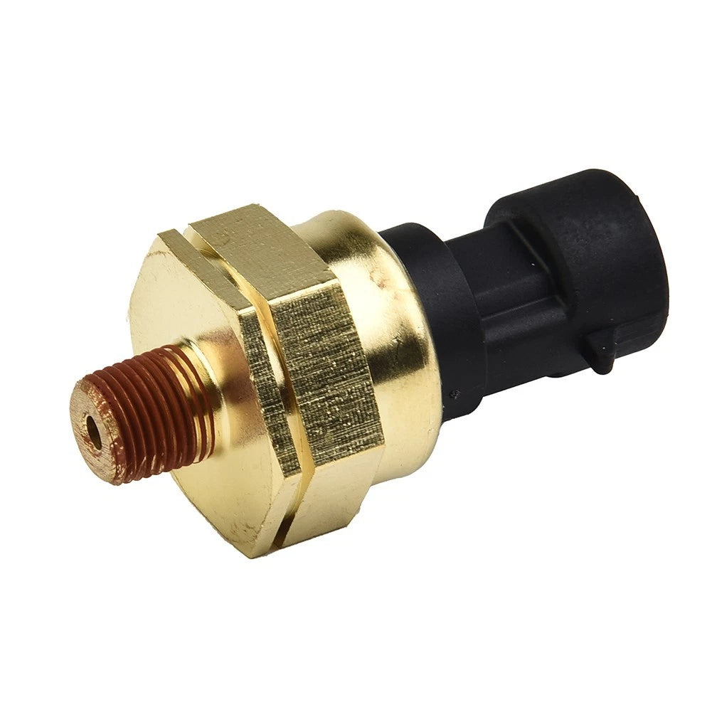Water Pressure Sender Sensor Switch for Mercruiser (8M6000623)