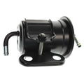 Fuel Filter for Suzuki DF150 DF175 (Replaces: 15440-96J01)
