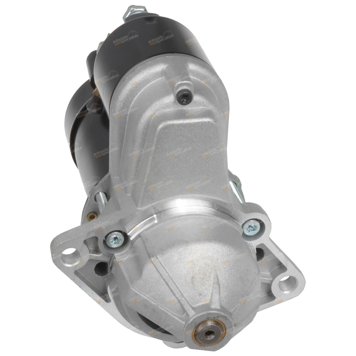 Starter Motor for Holden Combo SB XC 1.4L Z14 C14 (1996–2010)