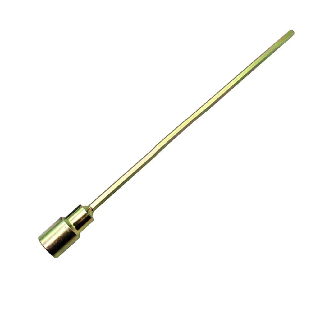 Extension Socket Wrench Hexagon Adapter for Electric Drill (19??)