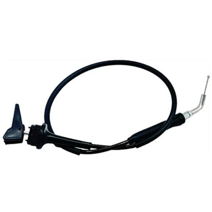 Starter Choke Cable 4BD-26331-00-00 for Yamaha Timberwolf 1992–2000
