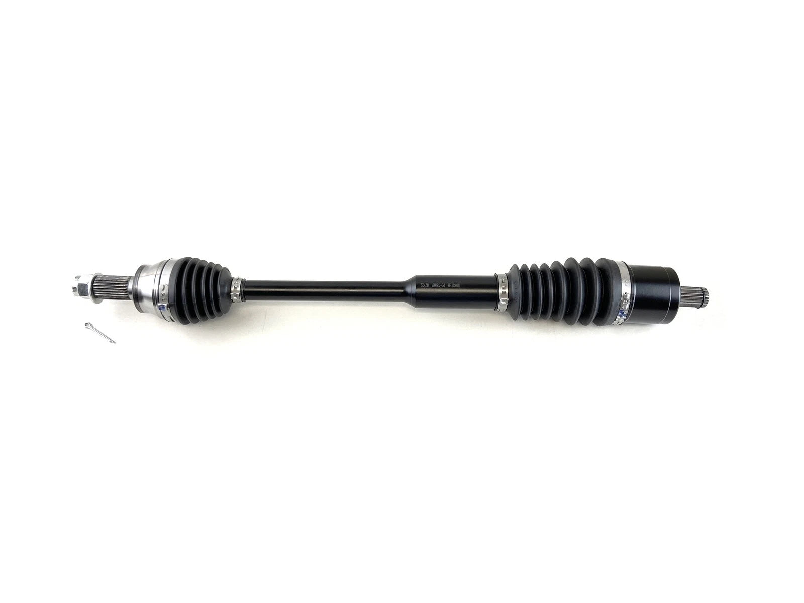 Monster XP Series Front CV Axle for Polaris (1333946)