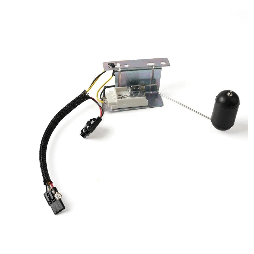 Fuel Sending Unit Replacement Kit for FLHTCUI FLHTCI FLTRI (2002–2005)