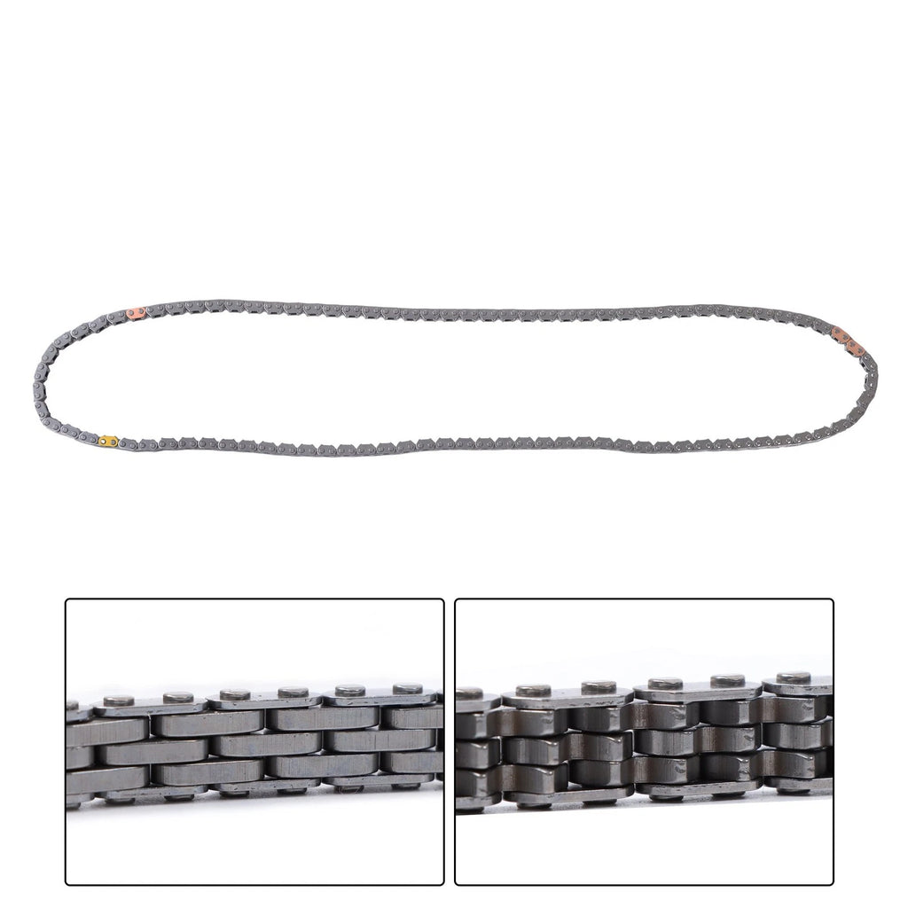 Timing Chain Kit 32 Pieces for Lincoln Navigator (2016–2020)