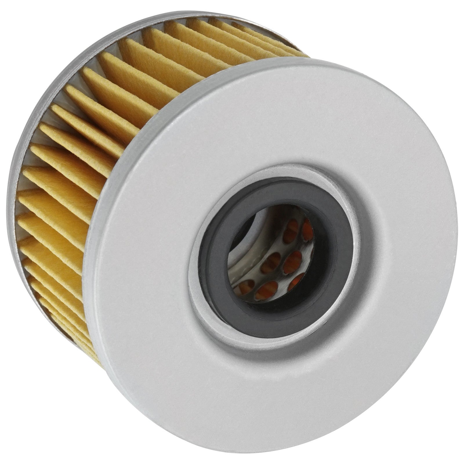 Oil Filter for Honda TRX650FA TRX650FGA Recon 2003–2005