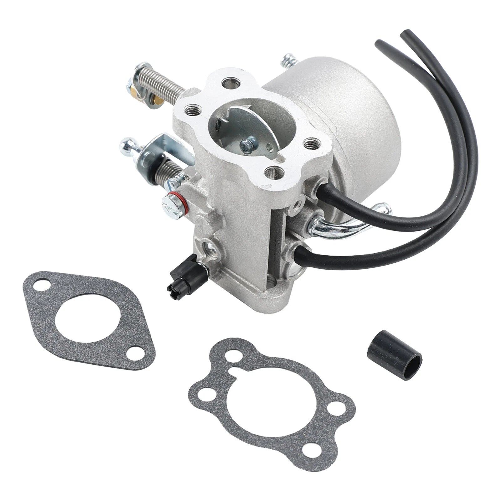 Carburetor for EZ Go Golf Carts 295cc 4 Cycle Engine (1991–Present) T9
