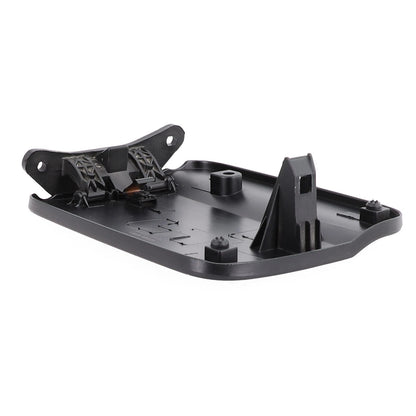 Fuel Door Cap Cover for Hyundai (2006–2011)