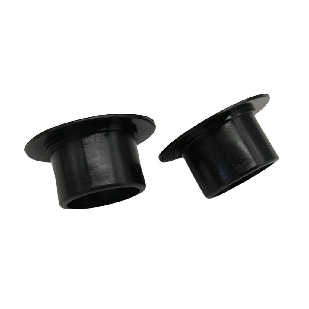Set of 4 Tilt Bushings for OMC Volvo Penta AQ270T AQ280T (832820, 832820-5, 18-4205)