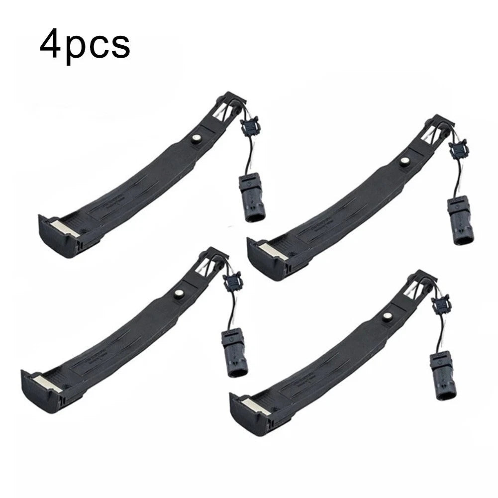 Car Door Switch for