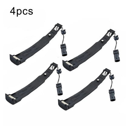 Car Door Switch for