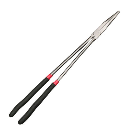 16 Inch Heavy Duty Needle Nose Plier for Industrial Use