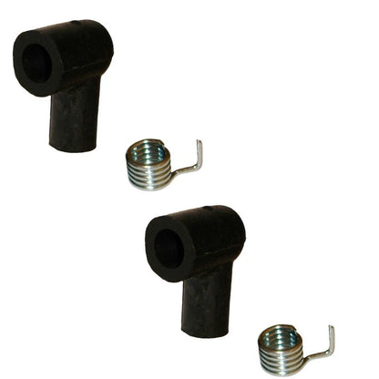 2X Rubber Tools for Enhanced Durability (5mm)