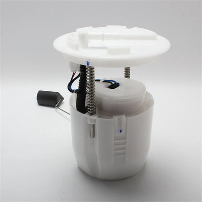 Fuel Pump Assembly for Holden Commodore VE/VF (2006–2017)
