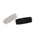 Windshield Pillar Trim Cap for Land Rover Range Rover Velar (2018–2023)