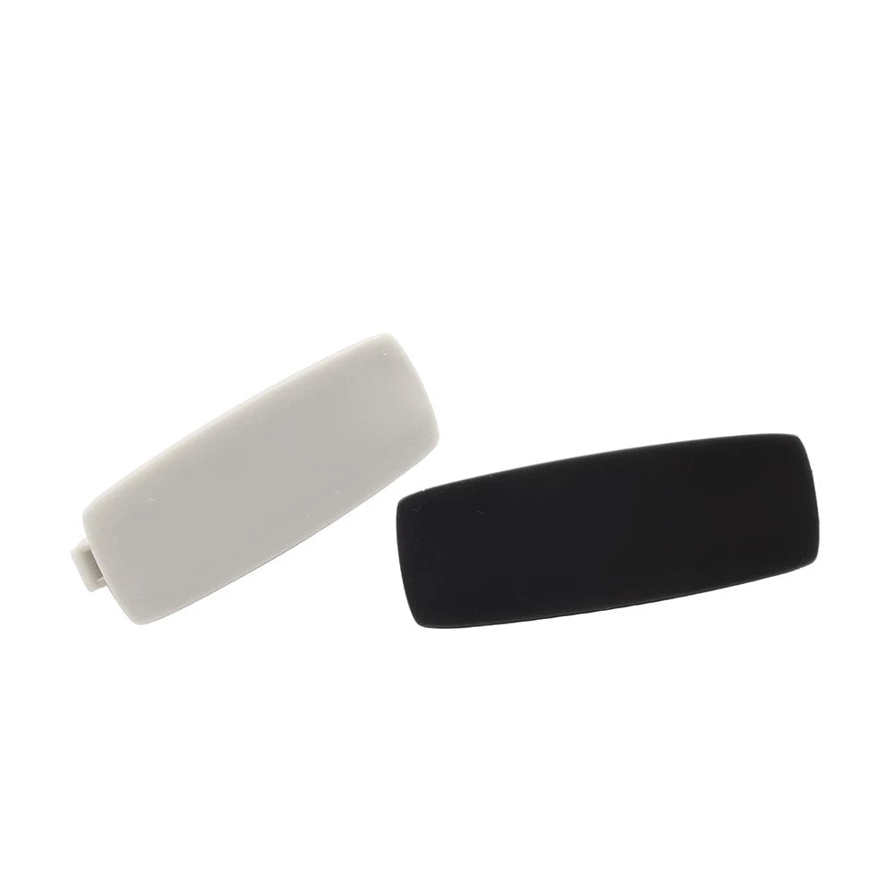Windshield Pillar Trim Cap for Land Rover Range Rover Velar (2018–2023)