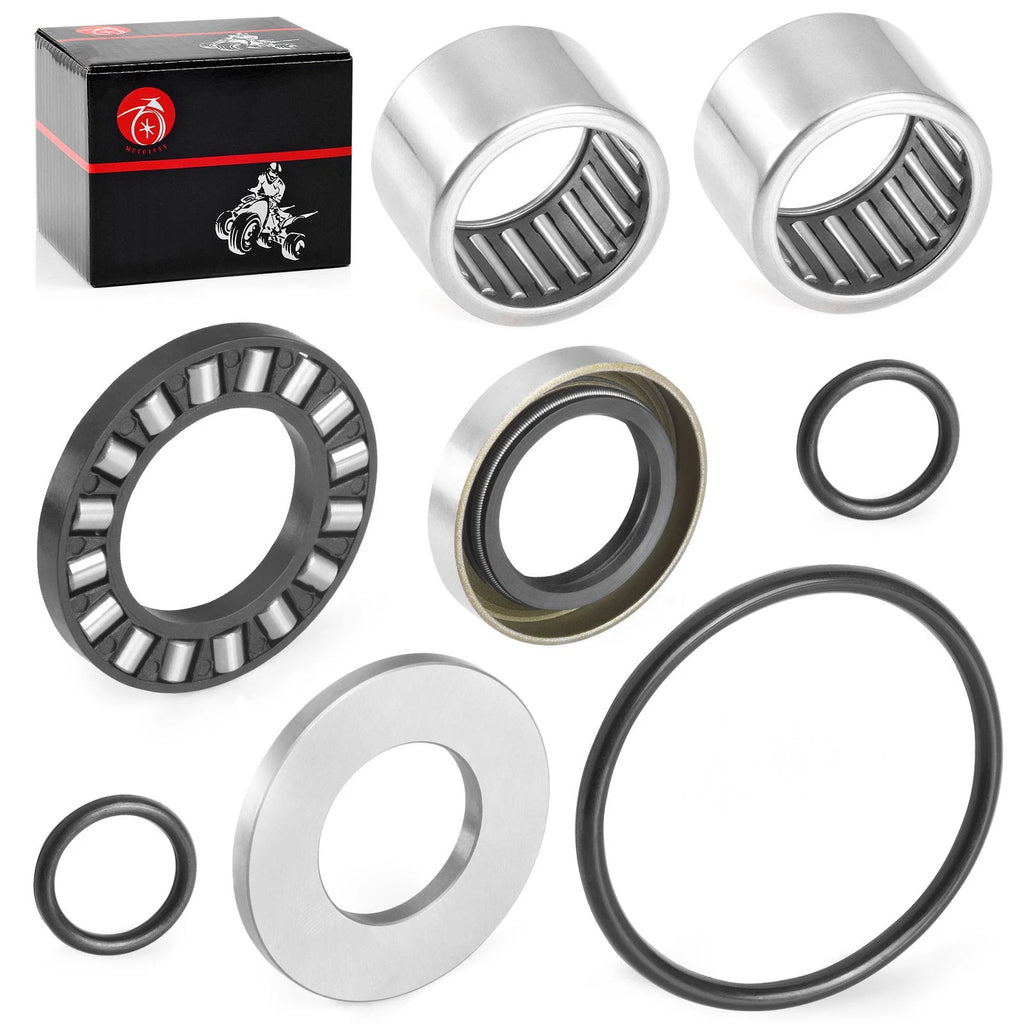Jet Pump Bearing Seal for Sea-Doo Explorer Sportster LE (1996–2006)