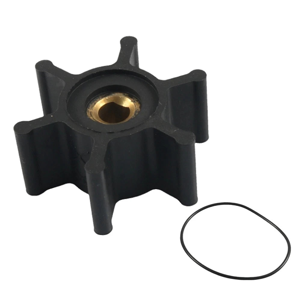 Replacement Impeller for Milwaukee M18 Transfer Pump (2018–2023) A10550-01