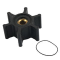 Replacement Impeller for Milwaukee M18 Transfer Pump (2018–2023) A10550-01