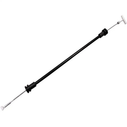 Door Handle Cable for Benz Smart Forfour (2004–2006) 4547230169