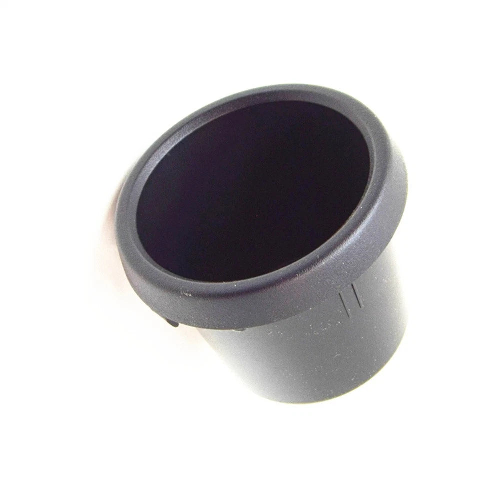 Cup Bottle Holder for Ford Transit Custom (2019) 2225925 BK21-V044J96-AB3ZHE