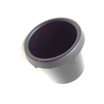 Cup Bottle Holder for Ford Transit Custom (2019) 2225925 BK21-V044J96-AB3ZHE