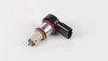 Idle Air Control Valve 16430-HP6-A01 for Honda Rincon Rancher Pioneer Foreman (2003–2021)