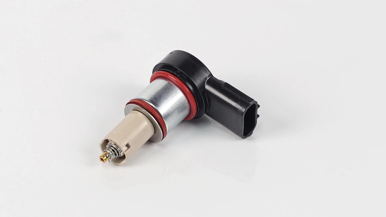 Idle Air Control Valve 16430-HP6-A01 for Honda Rincon Rancher Pioneer Foreman (2003–2021)