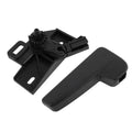 Hood Latch Release Handle Replacement for Volkswagen Sharan (2016–2022)