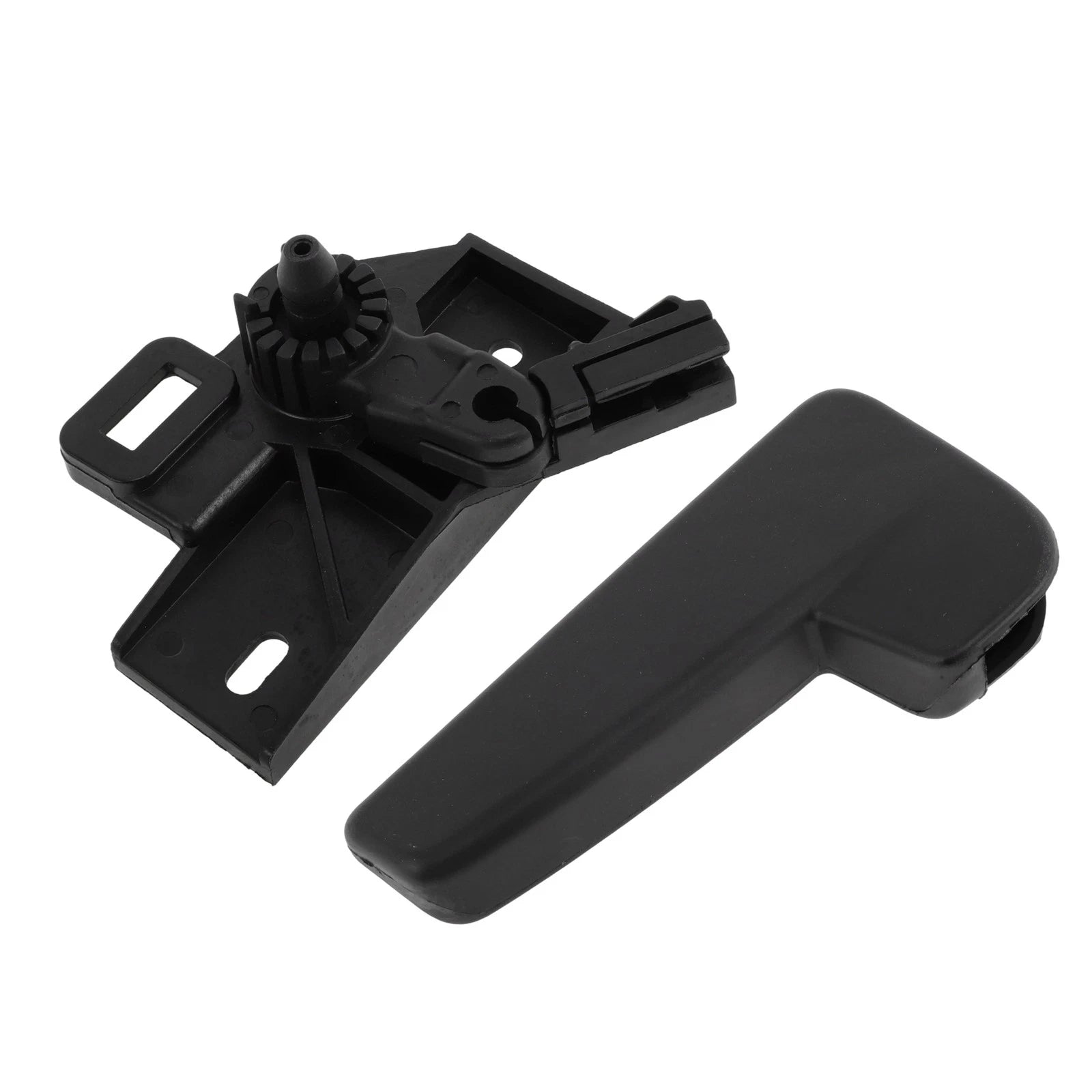 Hood Latch Release Handle Replacement for Volkswagen Sharan (2016–2022)