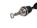 Front Left CV Axle for Arctic Cat (1502-441)