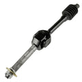 Rear Axle Outside Drive Shaft Replacement for Kawasaki 1999-2006